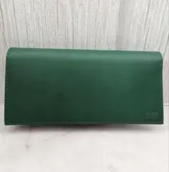 Item thumbnail for item 5a8ba6c2-1eb7-42fb-82ab-83e8f9e8a542