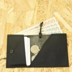 Item thumbnail for item 13f48a2f-ae58-45ee-91ae-9c678a957d02