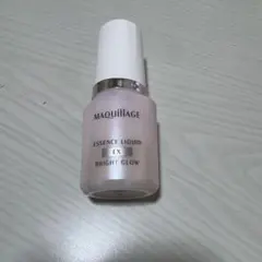 マキアージュ ファンデーション ミルキーピンク00