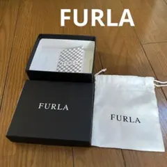 Furla(フルラ) FURLA フルラ 保存袋 巾着袋　ショップ袋　正規品