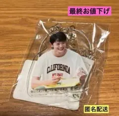 2026年最新】小林虎之介アクスタの人気アイテム - メルカリ