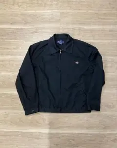 dickies アイゼンハワージャケット