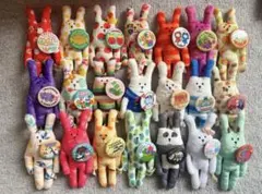 ご当地クラフトホリック　まとめ売り 2026年最新】ご当地CRAFTHOLICの人気アイテム - メルカリ