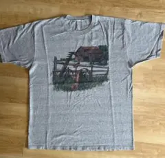 Item thumbnail for item ee1d5773-c9db-4458-b5a6-d2e41228ce37