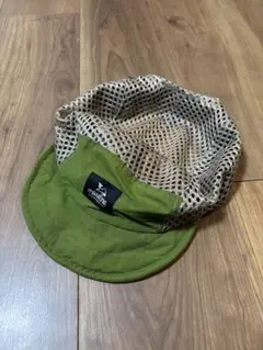 Item thumbnail for item b045e51e-33a1-4c46-87bd-e9f5581f2b09