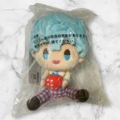 Item thumbnail for item bbae9589-9f2c-4c89-b279-b5e57f113ea7