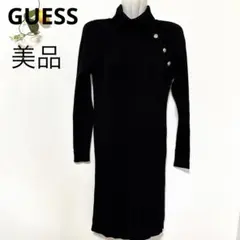 guess ワンピース