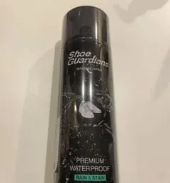 防水スプレー 芳香剤・除湿剤・防虫剤