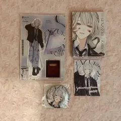 2026年最新】VALZの人気アイテム - メルカリ