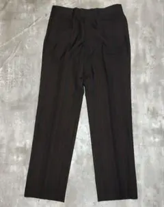 Item thumbnail for item e026ea0a-91df-4b0f-9699-9b7492933073