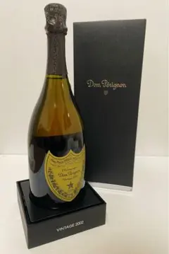 レア⭐︎ Dom Pérignonドンペリニヨン ヴィンテージ 2002 2002 ドンペリ ワイン」の人気商品一覧 | 安い商品を通販サイト