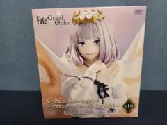 Fate/Grand Order ぬーどるストッパー オベロン 第二再臨