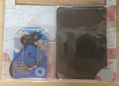 ツキウタ。 長月夜 直筆 AGF 斬心 - メルカリ