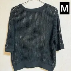 Item thumbnail for item c29cf33e-c1b6-44f6-9259-2d3f6002cdfb