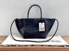 2026年最新】maison n.h paris メゾンエヌアッシュパリの人気アイテム