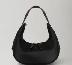 OHOTORO Beetle Bag ダークブラウン - メルカリ