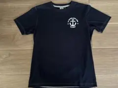 なやな様 リクエスト 2点 まとめ商品