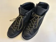 2025年最新】ソフネット ダナーの人気アイテム - メルカリ