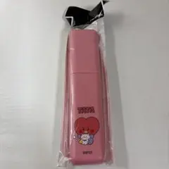 BT21 TATA マルチケース