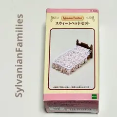 Item thumbnail for item c79c8163-1879-4c35-b6fb-2bfe06856d84