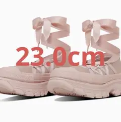 新品　ALL STAR TREKWAVE BL OX converse