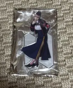 2026年最新】邪答院仄仄の人気アイテム - メルカリ