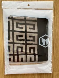 Item thumbnail for item caca4083-4837-45eb-b00f-66c7d4ae92a7