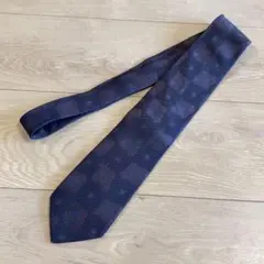 THE SUIT COMPANY ネクタイ シルク 100%