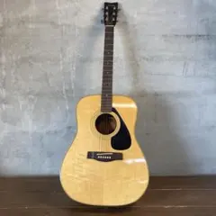 2025年最新】ヤマハ fg 151の人気アイテム - メルカリ