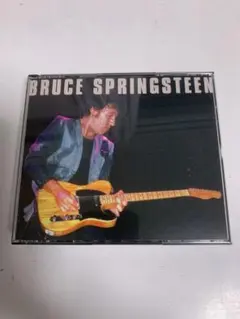 Hideon様 リクエスト 2点 まとめ商品