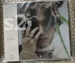 Item thumbnail for item 747c103d-5990-4dd8-8f79-aa16e8cd77f0