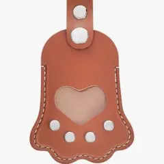 胆嚢付き肝臓 手作り 臓器 キーホルダー ハンドメイド - メルカリ