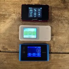 wimax