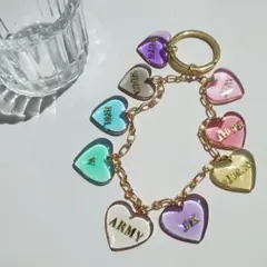 さと様 リクエスト 2点 まとめ商品