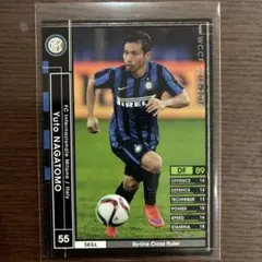 Item thumbnail for item d86ff068-36de-44c3-bb8a-7da430ba1e2e