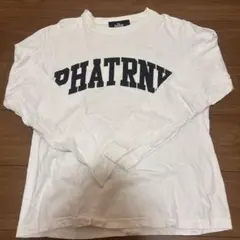 Item thumbnail for item a41f8904-84a9-473f-be05-c3adc78a9093