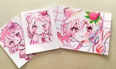 ゆづき様 リクエスト 6点 まとめ商品