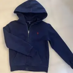 Item thumbnail for item 77cf74ec-b876-484e-a6e5-4a8ec2d2aabf