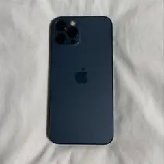 2026年最新】iPhone 12 pro パシフィックブルー 128gbの人気アイテム