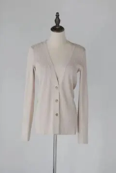 2026年最新】POISの人気アイテム - メルカリ