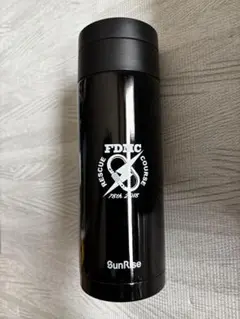 Item thumbnail for item fd5e9c9e-73eb-4542-995f-aa52fb9b450f