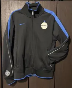 Item thumbnail for item 8c2e386a-acb9-46af-860b-c90de251270b