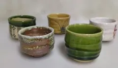 Item thumbnail for item d09c4255-004a-4928-a836-bf89599b0523