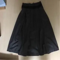 グレースカート