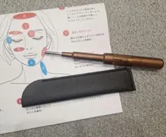Face-Pointer フェイスポインター COREFIT コアフィット - メルカリ