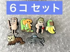 イタリアンブレインロット ジビッツ