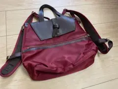 Item thumbnail for item 09bd8d57-6a5e-4af7-9b0c-20c188df96e0