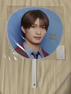 Item thumbnail for item 0c496903-e576-414c-8d9c-9a51176abd8c