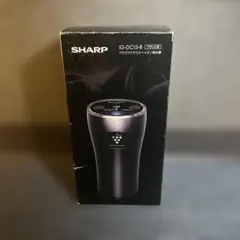 Item thumbnail for item 35d7ae82-a8aa-4633-8cd7-4bc3195be4e6