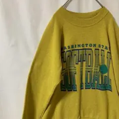 スウェット
